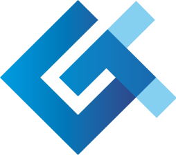 marketingwelt-logo-ohne-text